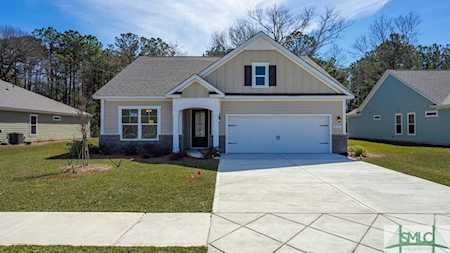 81 Woodford Reserve Dr Pooler, GA 31322