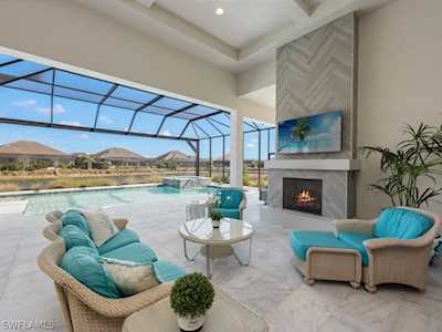 6098 Plana Cays Dr Naples, FL 34113