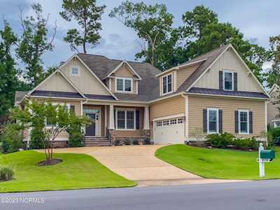 8624 Fazio Drive Wilmington, NC 28411