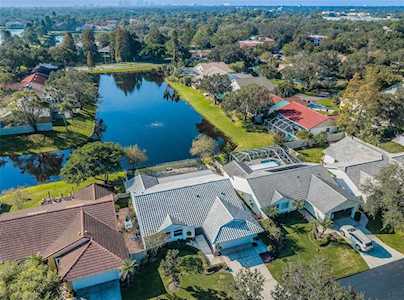 636 Quintana PLACE NE St. Petersburg, FL 33703