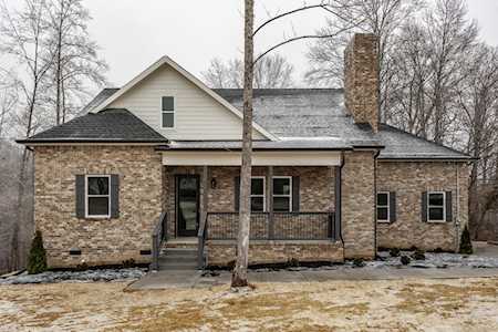 2026 Beaver Ridge Dr White Bluff, TN 37187