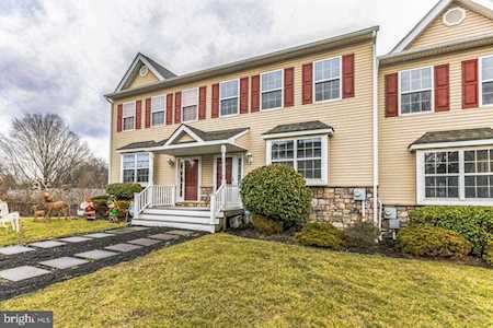 104 Julianna Way Aston, PA 19014