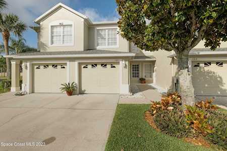 812 Handsome Cab Lane #101 Melbourne, FL 32940