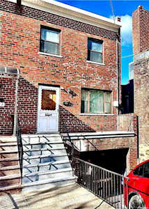 1635 Mayflower Ave Avenue Bronx, NY 10461