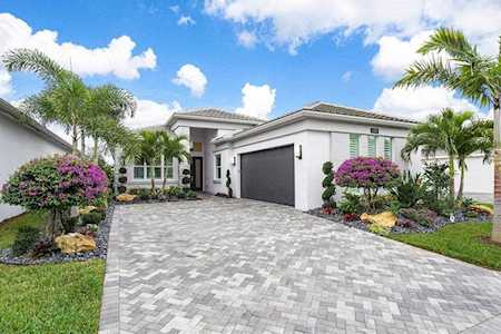 12897 Parrot Pond Road Boynton Beach, FL 33473