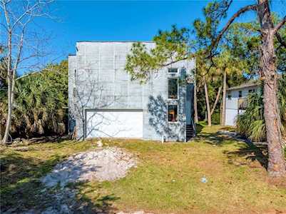 5311 Tarry Ln New Port Richey, FL 34652