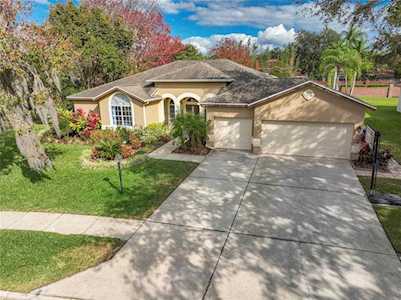 2079 Swan Ln Palm Harbor, FL 34683
