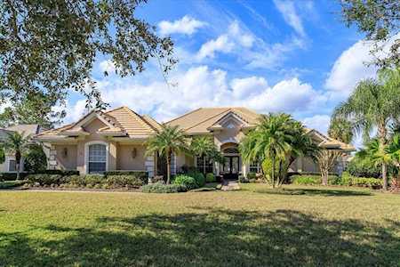 5216 Shoreline CIRCLE Sanford, FL 32771