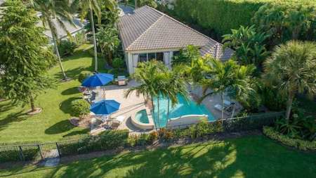 7967 Palencia Way Delray Beach, FL 33446
