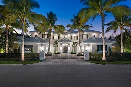 310 E Alexander Palm Road Boca Raton, FL 33432