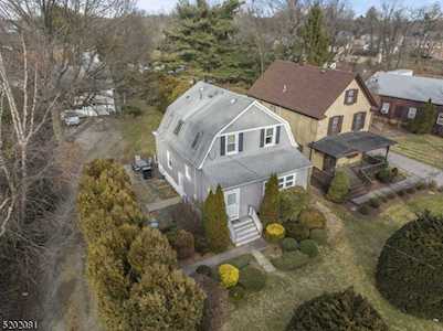 60 Bloomfield Ave Montville Twp., NJ 07058