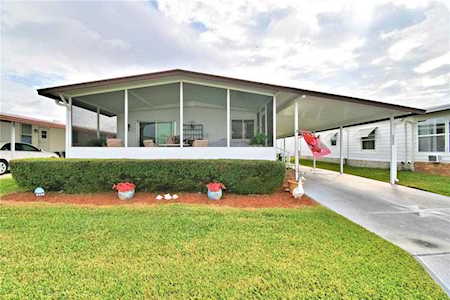 4234 Cedarwood St Winter Haven, FL 33880