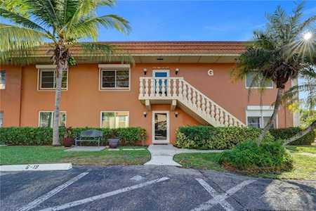 119 NE 19th Ct #208G Wilton Manors, FL 33305