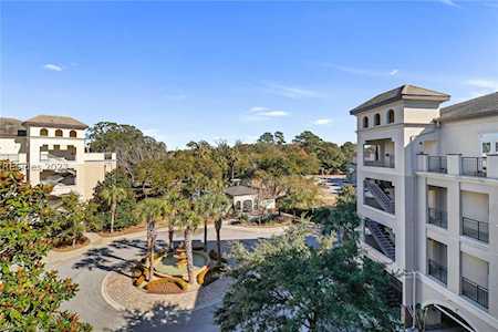 200 Grandview Ct #242 Hilton Head Island, SC 29926