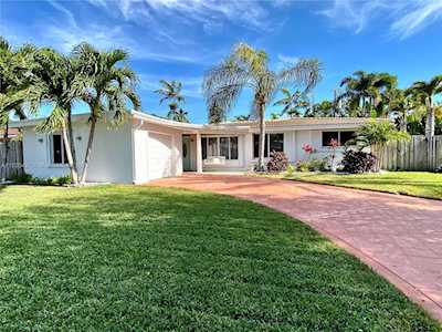 5910 NE 22nd Ter Fort Lauderdale, FL 33308