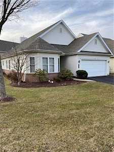 5061 Valleystream Ln Macungie, PA 18062