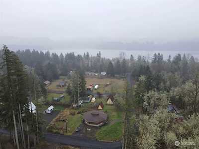 120 Clahoua Dr Silver Creek, WA 98585