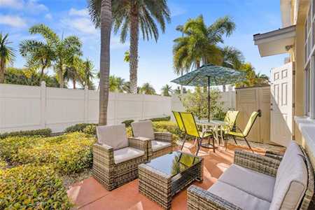 19417 Gulf Blvd #F-107 Indian Shores, FL 33785