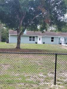 18100 N 50th Street Loxahatchee, FL 33470