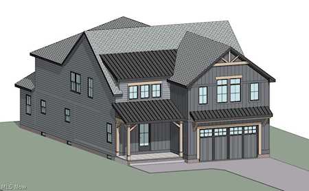 380 Canterbury Rd Bay Village, OH 44140