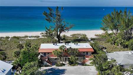 408 S Casey Key Rd #1to6 Nokomis, FL 34275
