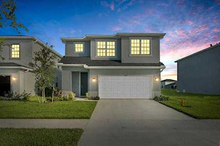 11045 SW Vasari Way Port St Lucie, FL 34987
