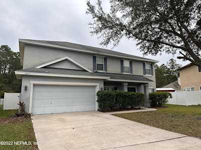 2237 Thornbrook DR Jacksonville, FL 32221