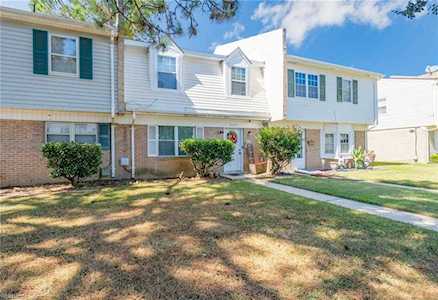 6427 S Stoney Point Norfolk, VA 23502