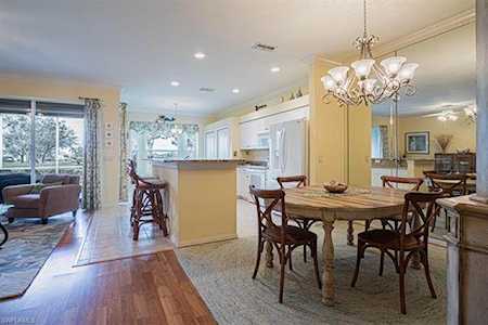 1787 Morning Sun Ln #F-3 Naples, FL 34119