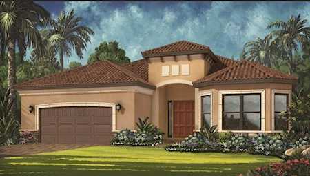 12801 SW Barelli Court Port St Lucie, FL 34987