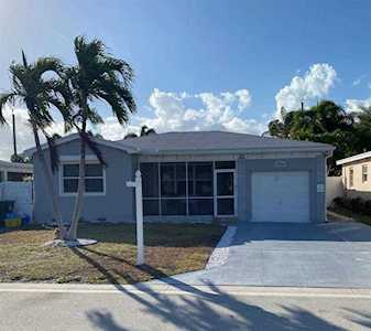1317 N M Street Lake Worth Beach, FL 33460