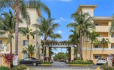 151 NE 16th Ave #280 Fort Lauderdale, FL 33301