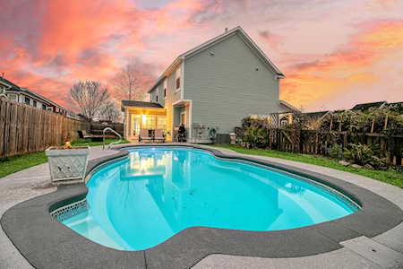 127 Indigo Marsh Circle Wando, SC 29492