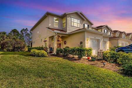 1307 Jonah Dr North Port, FL 34289