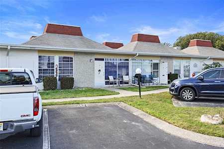 4367 Tahitian Gardens CIRCLE #B Holiday, FL 34691