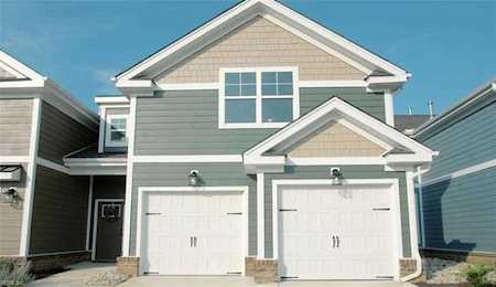 4620 Longleaf Place Chesapeake, VA 23321