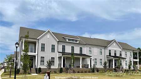 10165 Rainier Trail Dr NW Huntersville, NC 28078
