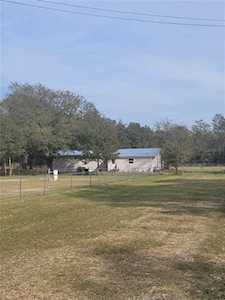 6445 Fernwood Dr Lakeland, FL 33810