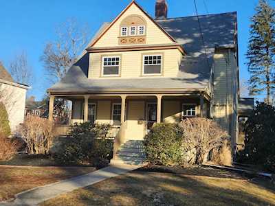 44 Highland St Sharon, MA 02067