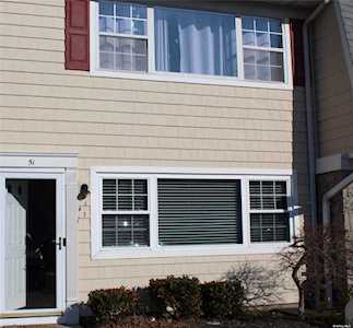 1 Atlantic Avenue Farmingdale, NY 11735