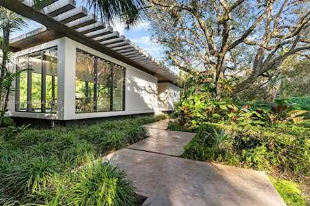 7865 SW 125th St Pinecrest, FL 33156
