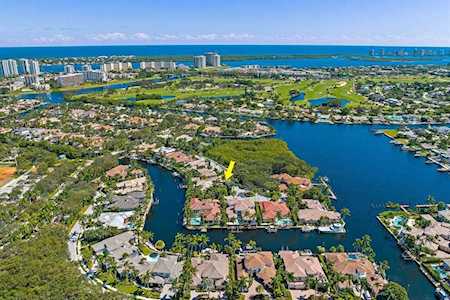 749 Harbour Isles Place North Palm Beach, FL 33410
