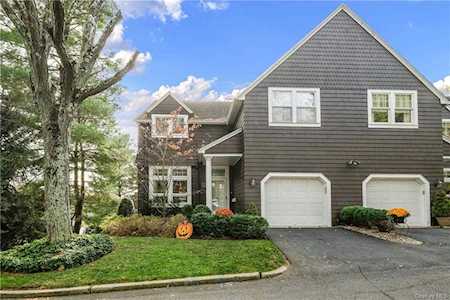 10 Old Jackson Avenue #14 Hastings-On-Hudson, NY 10706