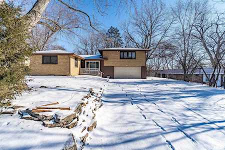 1520 N Pierson Ave West Peoria, IL 61604