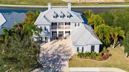 709 Islebay Dr Apollo Beach, FL 33572