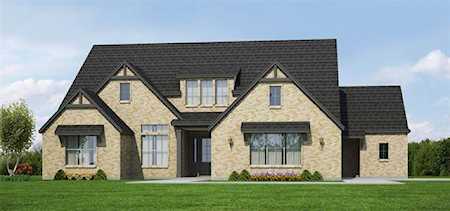 230 Oakmont Drive Haslet, TX 76052