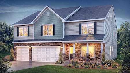 291 Roseberry Loop Burlington, NC 27215