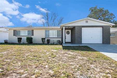 6344 Tralee Ave New Port Richey, FL 34653