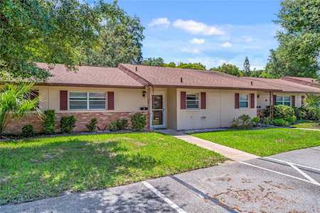 7 Villa Villar Ct #70 Deland, FL 32724