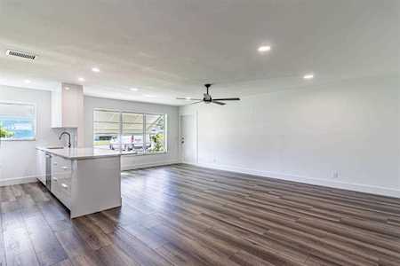 715 N High Point Boulevard #B Delray Beach, FL 33445